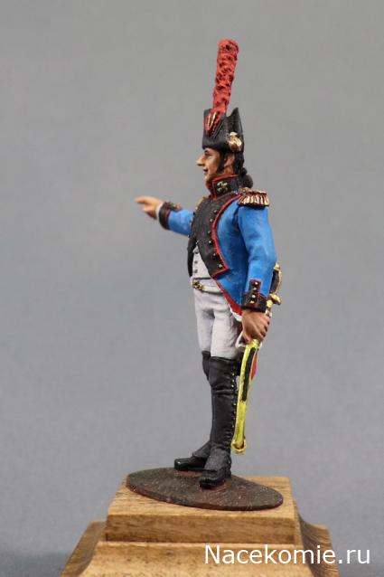 НВ: Прочие производители