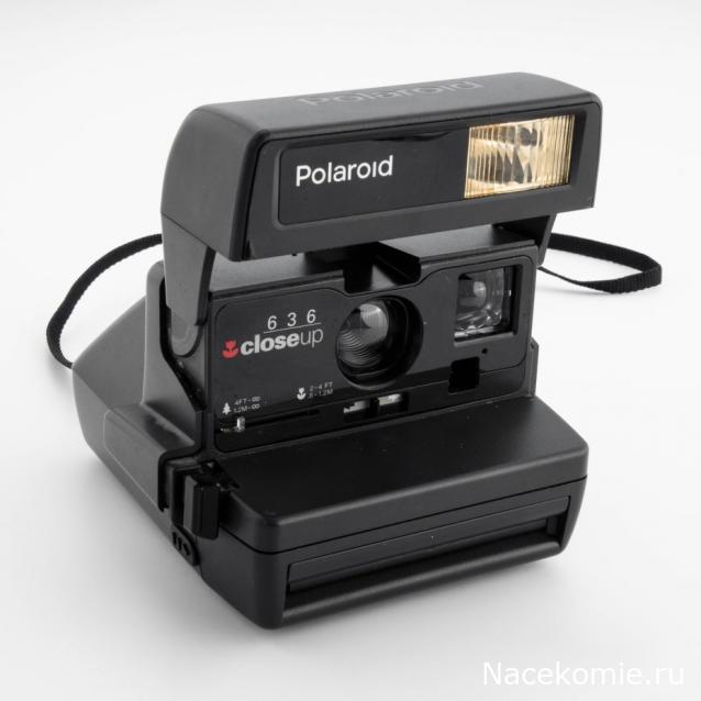 Вперёд в прошлое!