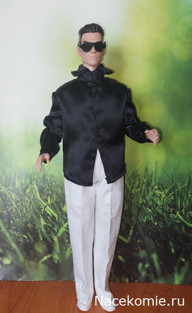 olga63- не знаю что получится