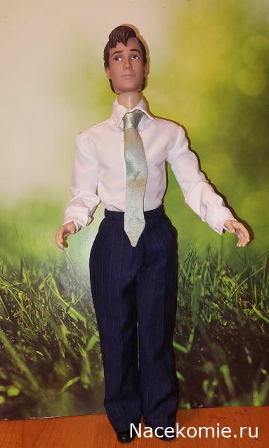 olga63- не знаю что получится