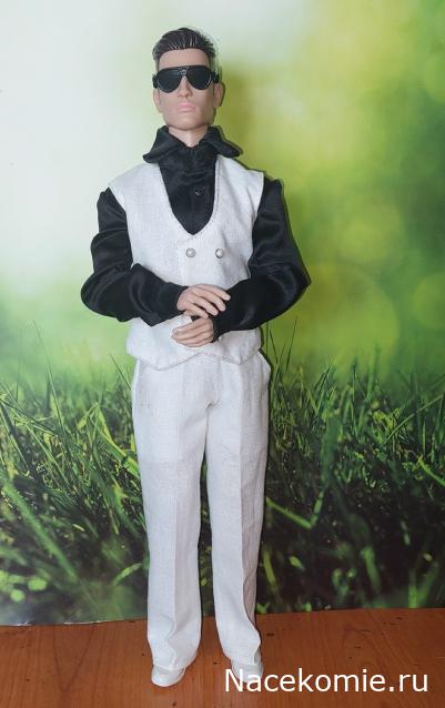 olga63- не знаю что получится