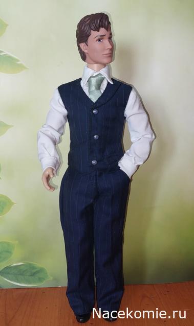 olga63- не знаю что получится