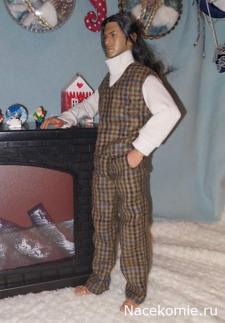 olga63- не знаю что получится