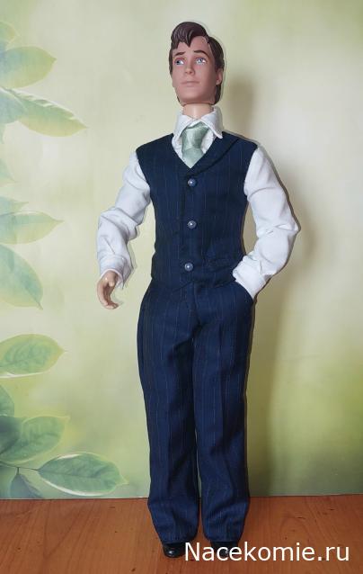 olga63- не знаю что получится