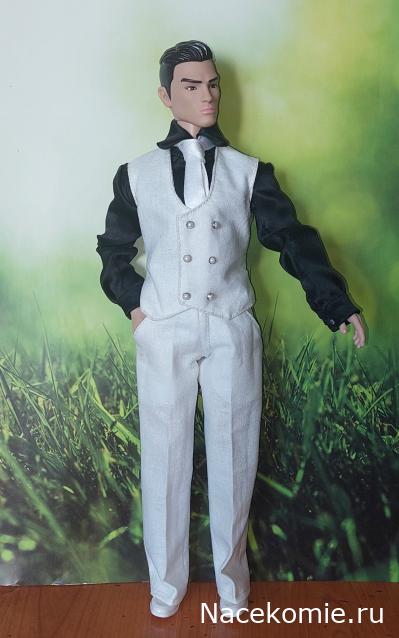 olga63- не знаю что получится