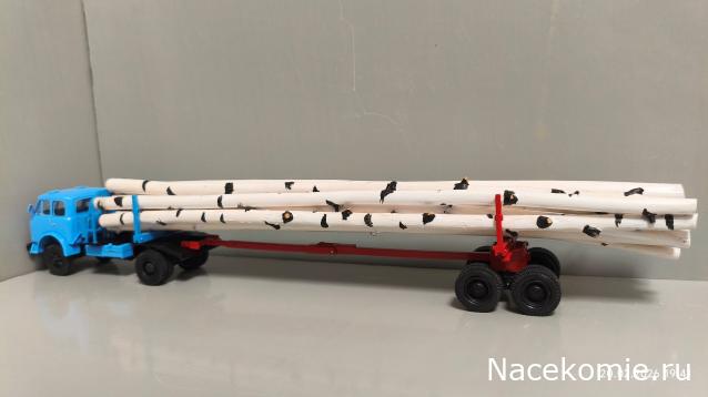 Строим Дом.