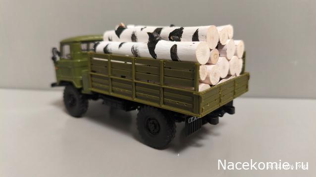 Строим Дом.