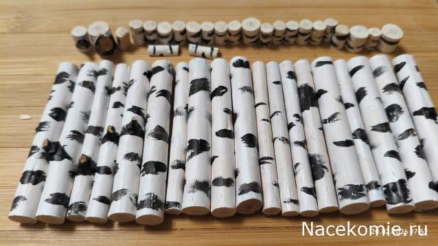 Строим Дом.