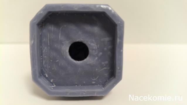 Строим Дом.