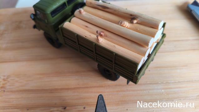 Строим Дом.