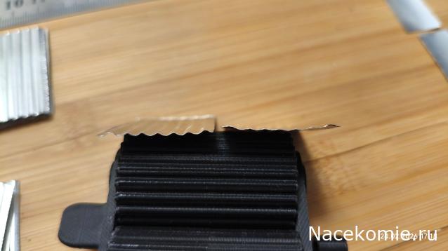 Строим Дом.