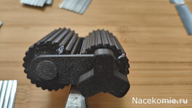 Строим Дом.