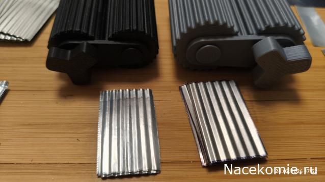 Строим Дом.