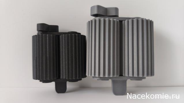 Строим Дом.