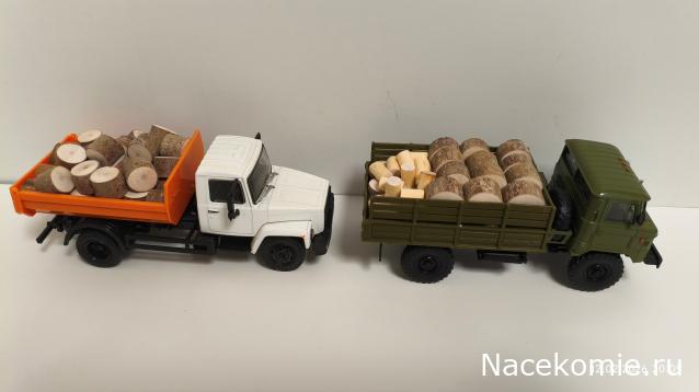 Строим Дом.