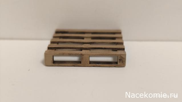 Строим Дом.