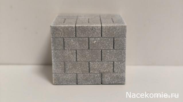 Строим Дом.