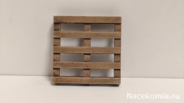 Строим Дом.