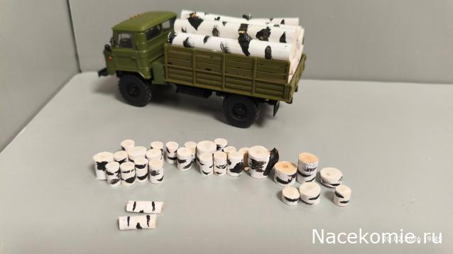 Строим Дом.