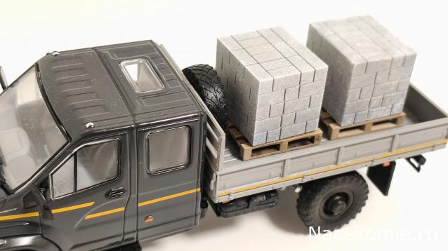 Строим Дом.