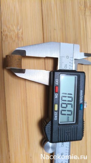 Строим Дом.