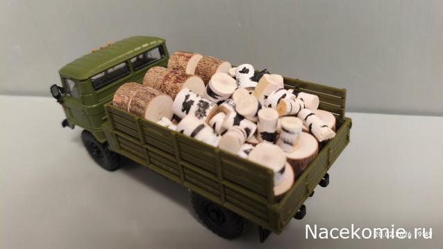 Строим Дом.