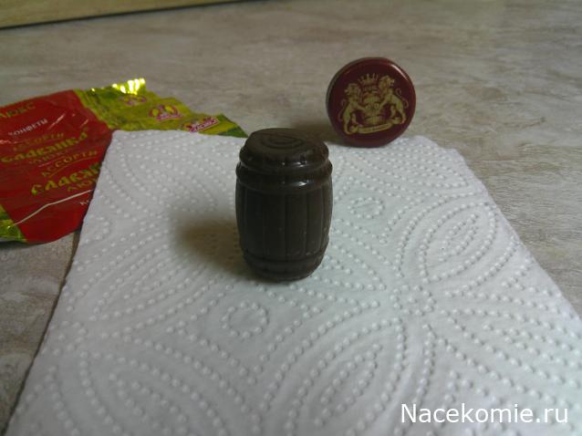 Eva1949 - Дом мечты-души моей воспоминания; 1Abrikoska - Мой гостеприимный дом