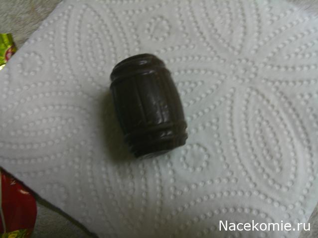 Eva1949 - Дом мечты-души моей воспоминания; 1Abrikoska - Мой гостеприимный дом