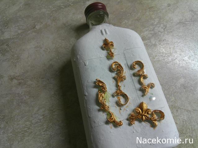 Eva1949 - Дом мечты-души моей воспоминания; 1Abrikoska - Мой гостеприимный дом