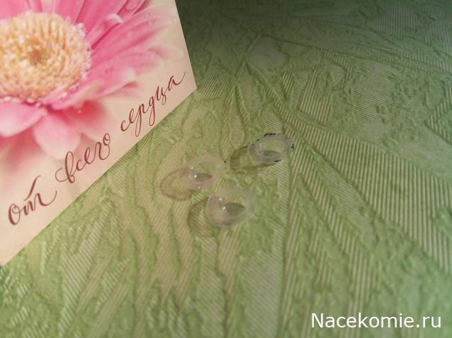 Eva1949 - Дом мечты-души моей воспоминания; 1Abrikoska - Мой гостеприимный дом