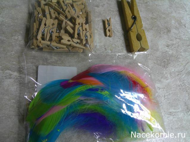 Eva1949 - Дом мечты-души моей воспоминания; 1Abrikoska - Мой гостеприимный дом