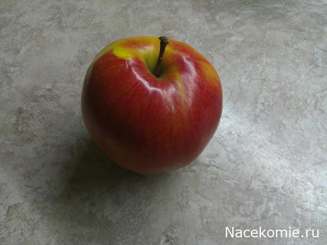 Eva1949 - Дом мечты-души моей воспоминания; 1Abrikoska - Мой гостеприимный дом