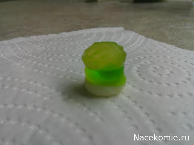 Eva1949 - Дом мечты-души моей воспоминания; 1Abrikoska - Мой гостеприимный дом