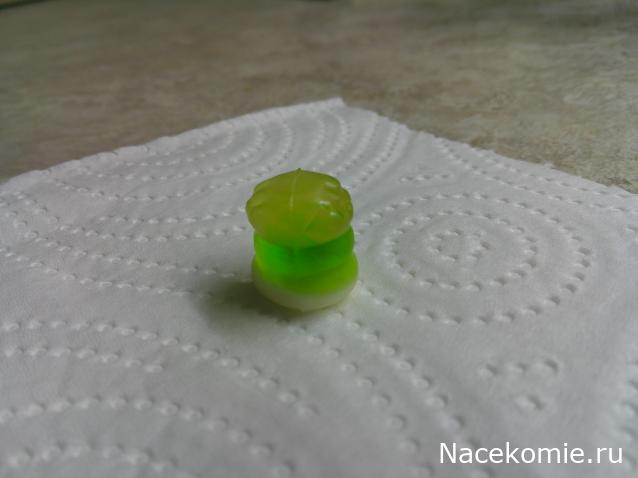 Eva1949 - Дом мечты-души моей воспоминания; 1Abrikoska - Мой гостеприимный дом