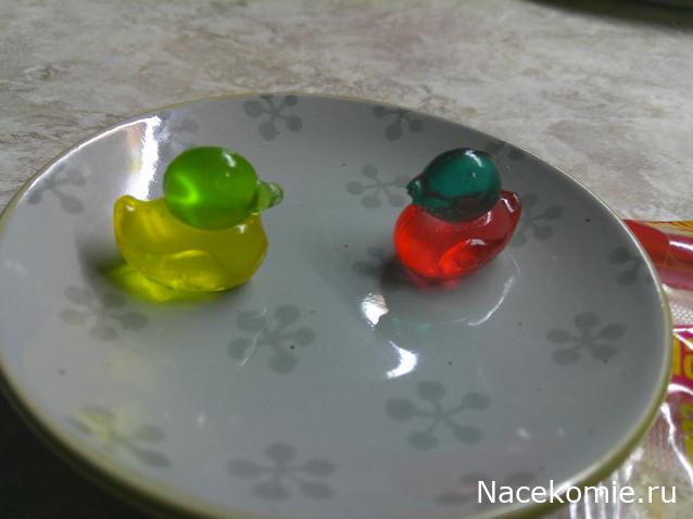 Eva1949 - Дом мечты-души моей воспоминания; 1Abrikoska - Мой гостеприимный дом