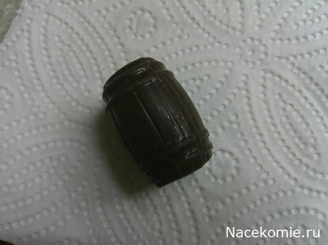 Eva1949 - Дом мечты-души моей воспоминания; 1Abrikoska - Мой гостеприимный дом