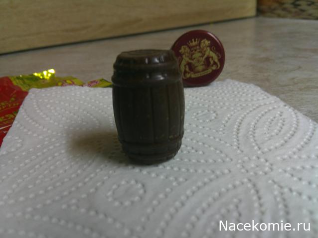 Eva1949 - Дом мечты-души моей воспоминания; 1Abrikoska - Мой гостеприимный дом