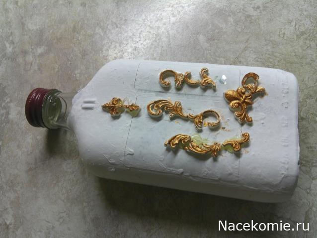 Eva1949 - Дом мечты-души моей воспоминания; 1Abrikoska - Мой гостеприимный дом