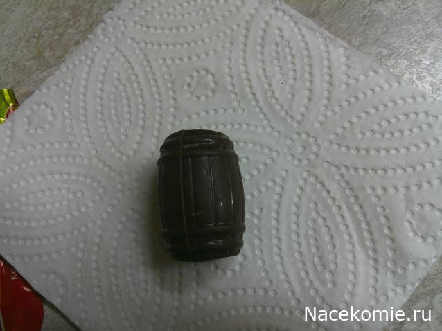 Eva1949 - Дом мечты-души моей воспоминания; 1Abrikoska - Мой гостеприимный дом