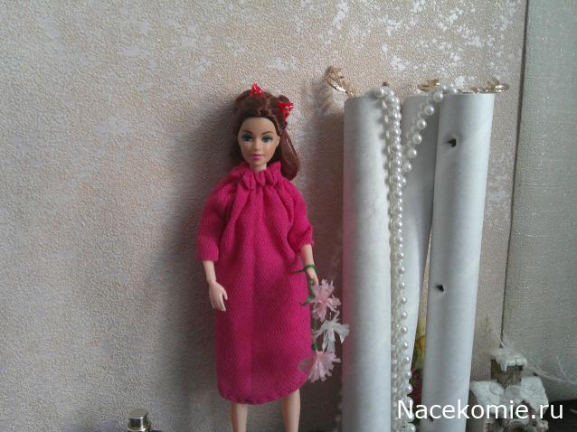 Eva1949 - Дом мечты-души моей воспоминания; 1Abrikoska - Мой гостеприимный дом