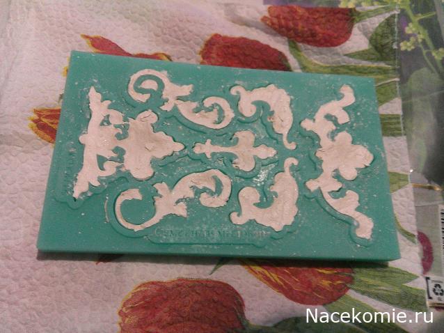 Eva1949 - Дом мечты-души моей воспоминания; 1Abrikoska - Мой гостеприимный дом