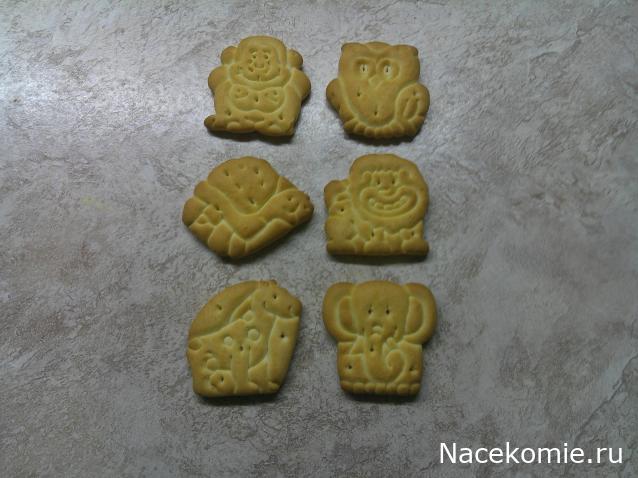 Eva1949 - Дом мечты-души моей воспоминания; 1Abrikoska - Мой гостеприимный дом