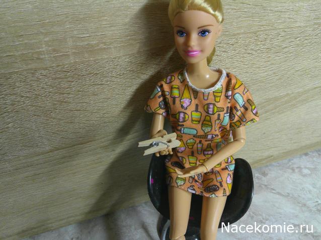 Eva1949 - Дом мечты-души моей воспоминания; 1Abrikoska - Мой гостеприимный дом