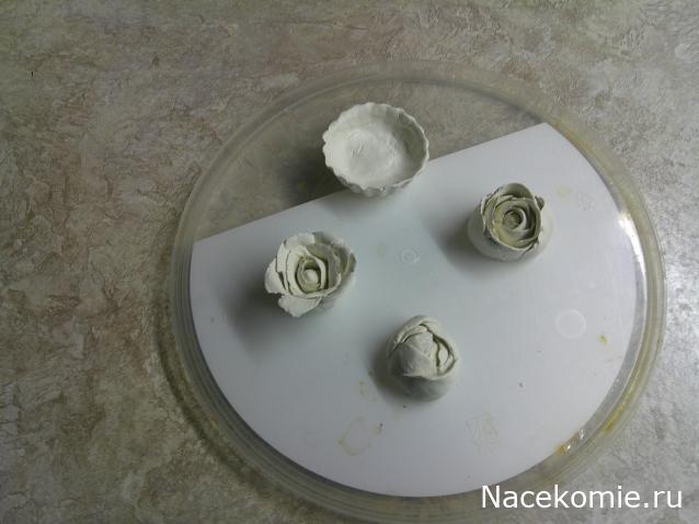 Eva1949 - Дом мечты-души моей воспоминания; 1Abrikoska - Мой гостеприимный дом