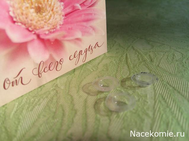 Eva1949 - Дом мечты-души моей воспоминания; 1Abrikoska - Мой гостеприимный дом