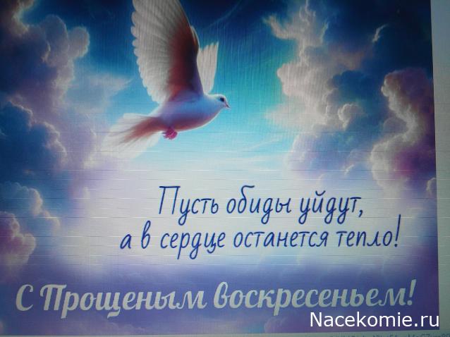 Eva1949 - Дом мечты-души моей воспоминания; 1Abrikoska - Мой гостеприимный дом