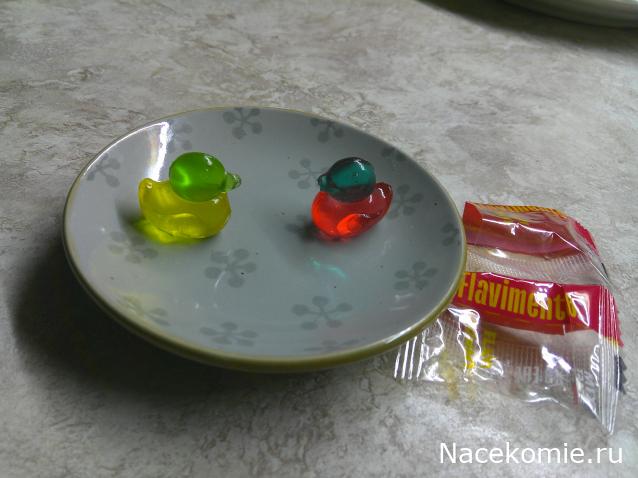 Eva1949 - Дом мечты-души моей воспоминания; 1Abrikoska - Мой гостеприимный дом