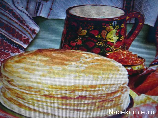 Eva1949 - Дом мечты-души моей воспоминания; 1Abrikoska - Мой гостеприимный дом