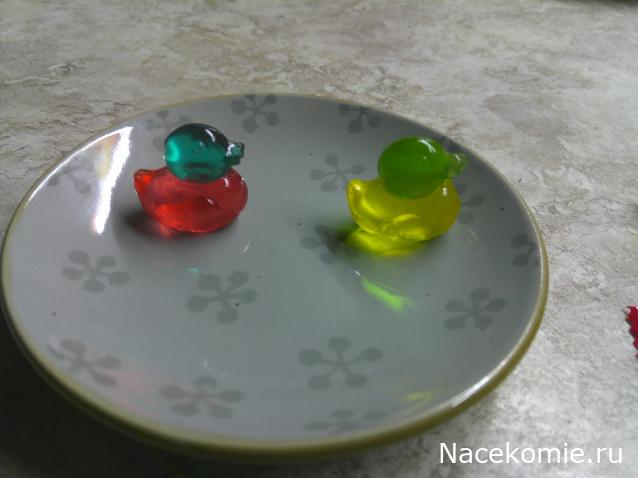 Eva1949 - Дом мечты-души моей воспоминания; 1Abrikoska - Мой гостеприимный дом