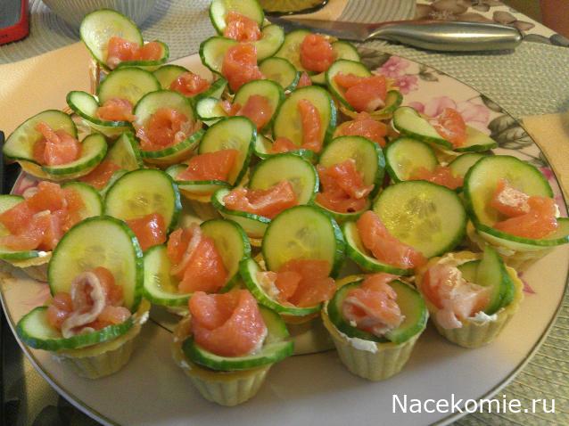 Eva1949 - Дом мечты-души моей воспоминания; 1Abrikoska - Мой гостеприимный дом